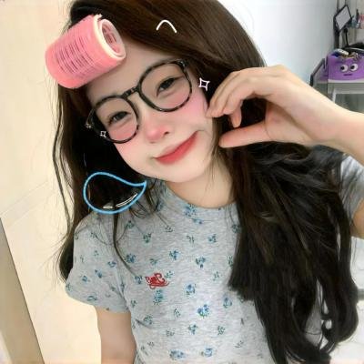 爱玩怪兽
