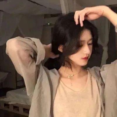 后现代罗摩衍那