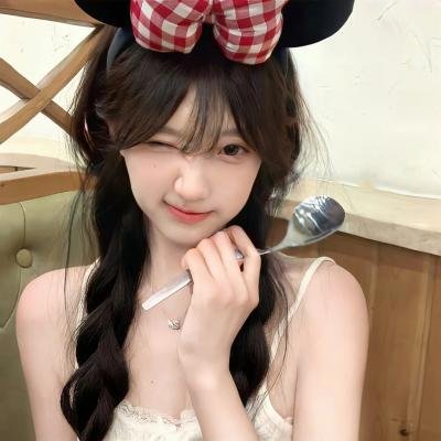 白蔷薇以身入局