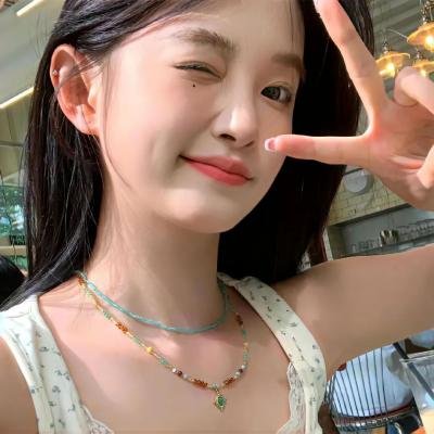 窃听风云2