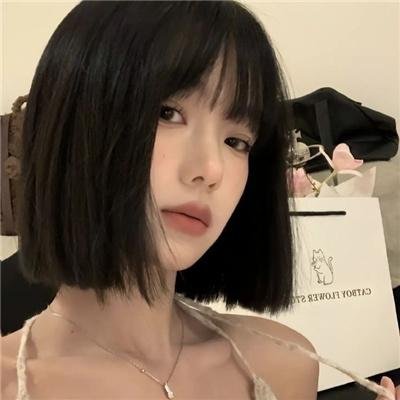 哈巴狗的回忆