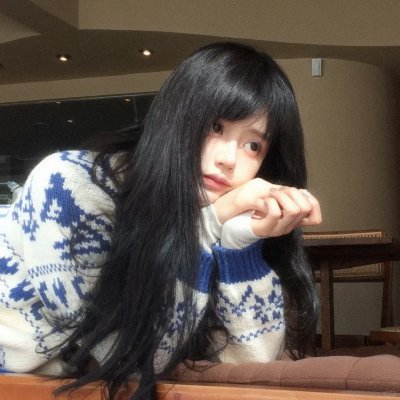 战狼