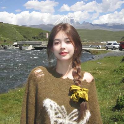 霸王艳后
