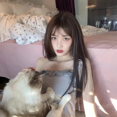 降妖贱师 动态动画