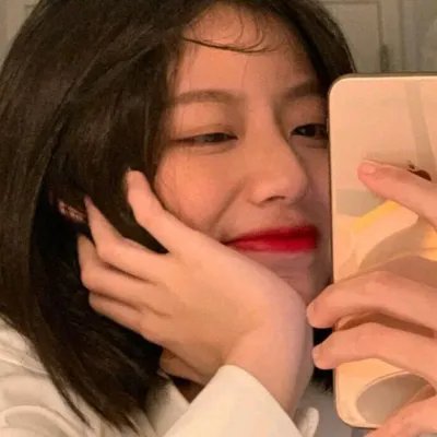 剑风传奇 黄金时代篇3：降临